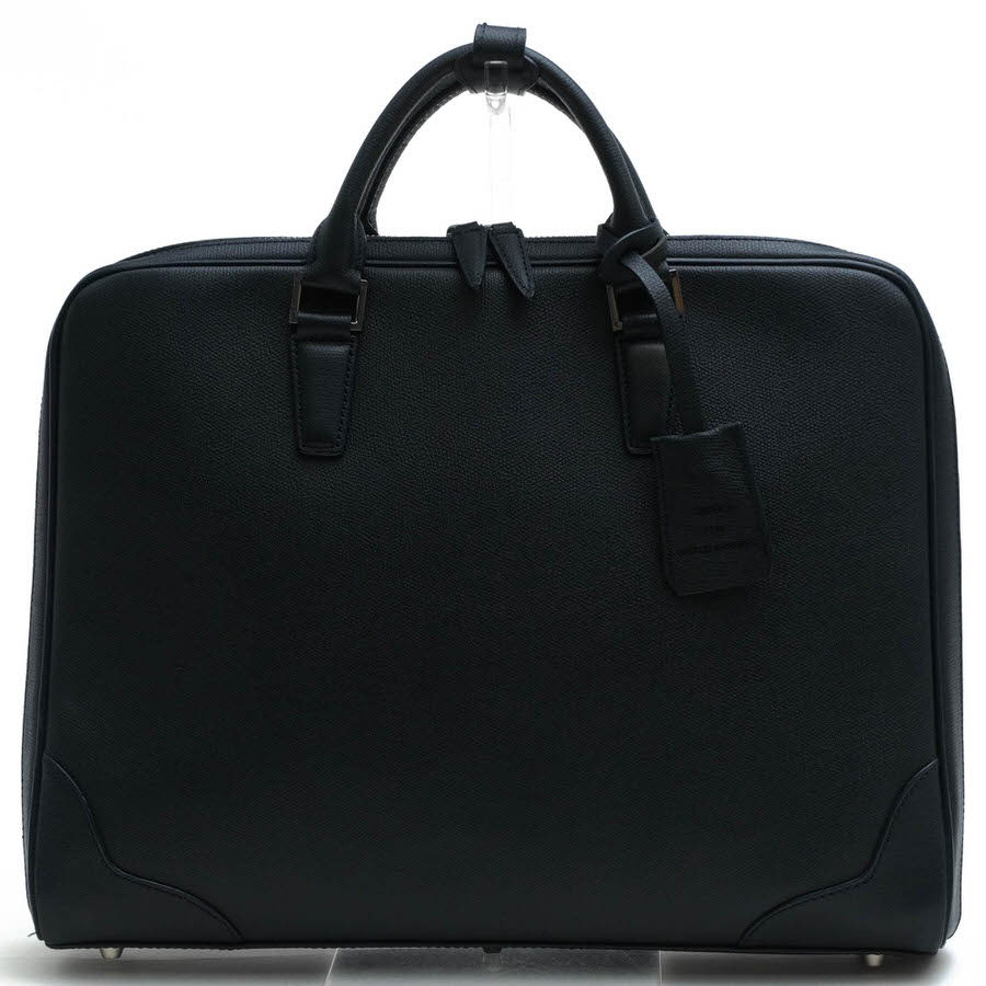 YUKINO 1332-699-4828 for UA SLIM BRF / 業 ʥƥåɥ UNITED ARROWS  ΡPCǼ ͥӡ  ӥͥХå 