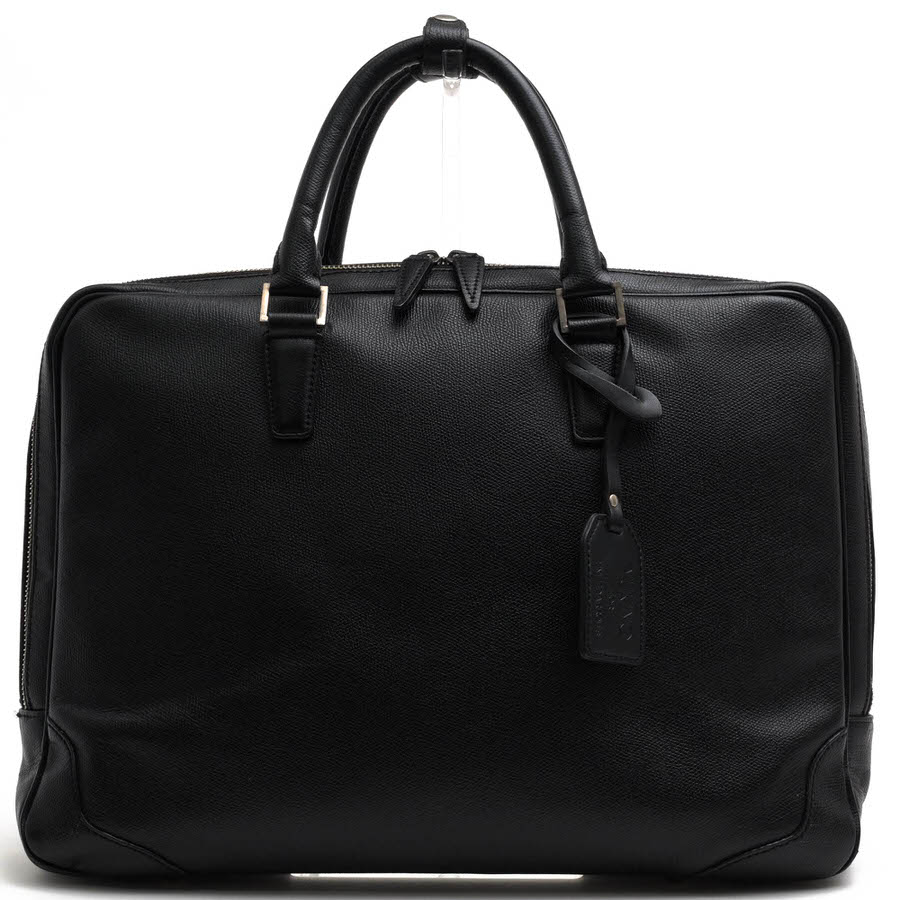 YUKINO 1332-699-4899 for UA D/ZIP BRF / 業 ֥른å ʥƥåɥ UNITED ARROWS  ΡPCǼ ֥å  ӥͥХå 