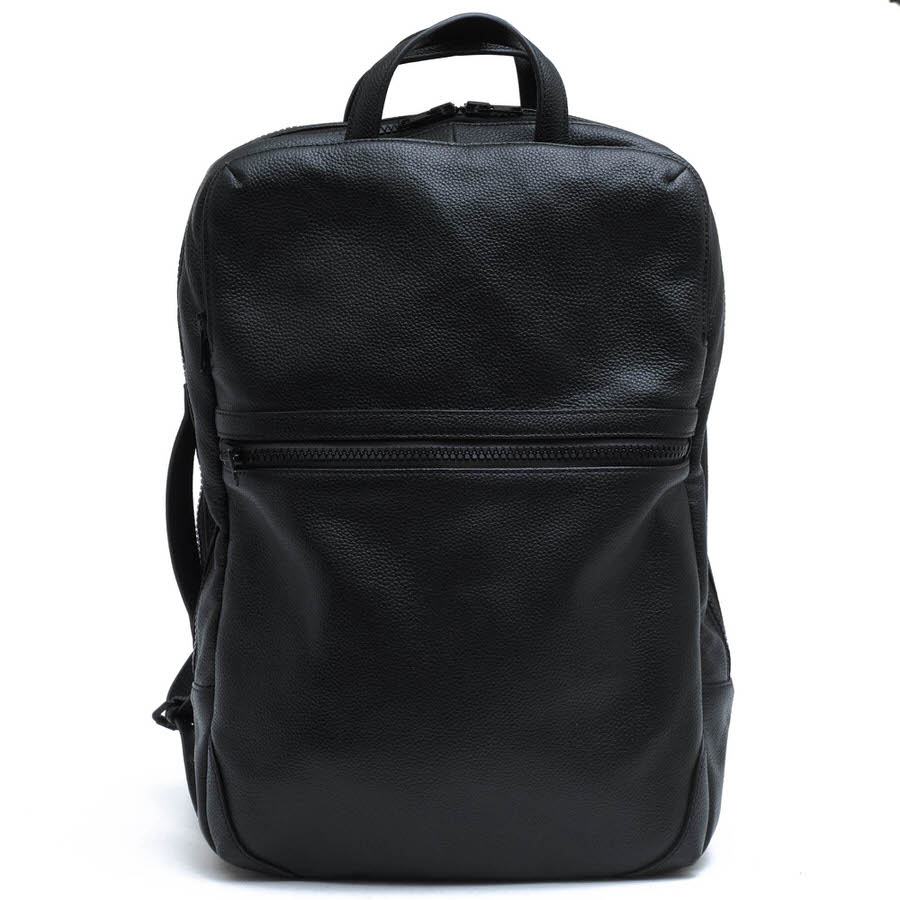 YUKINO 1332-699-5042 2WAY BRF for UA / �業�� 2WAY ���å� ��ʥ��ƥåɥ������� UNITED ARROWS���� ���� ���ܳ� �����󥯥쥶�� �֥�å� �� �ӥ��ͥ��Хå� ���