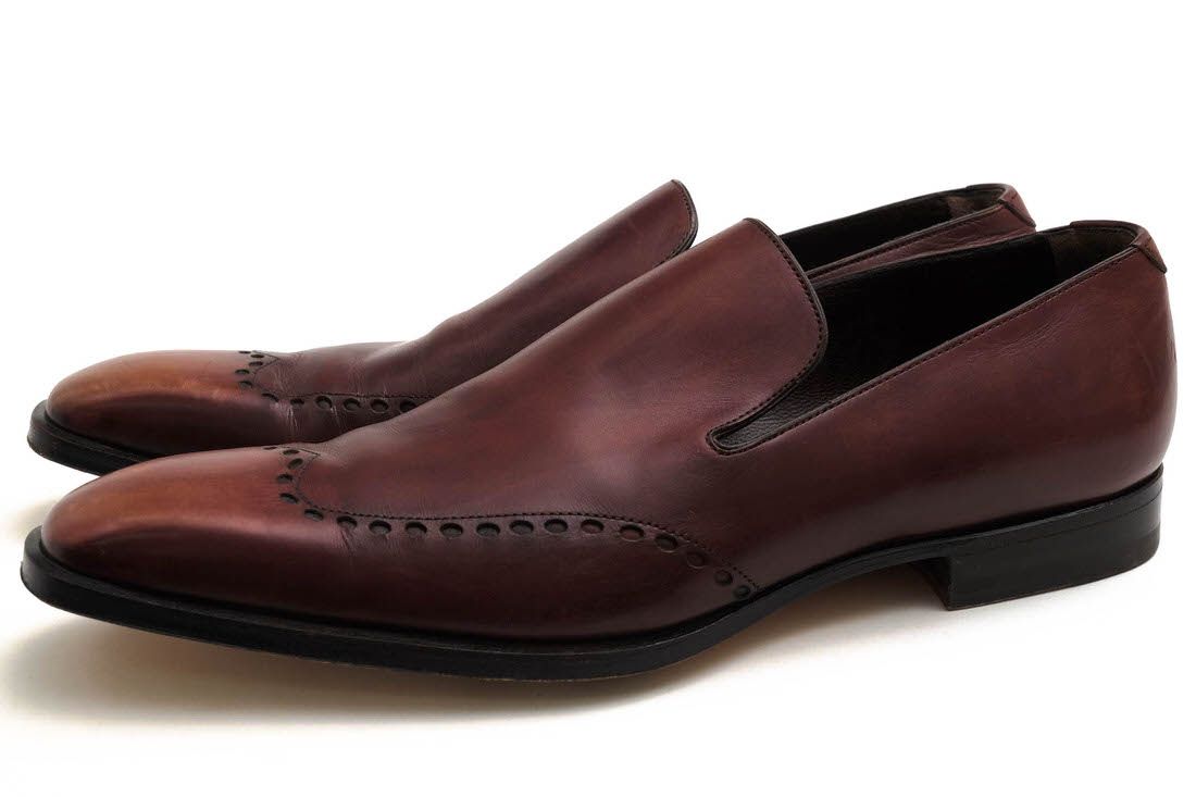 YVES SAINT LAURENT /  ե rive gauche    åݥ 쥶 󥰥å åɥ֥饦  ӥͥ塼 