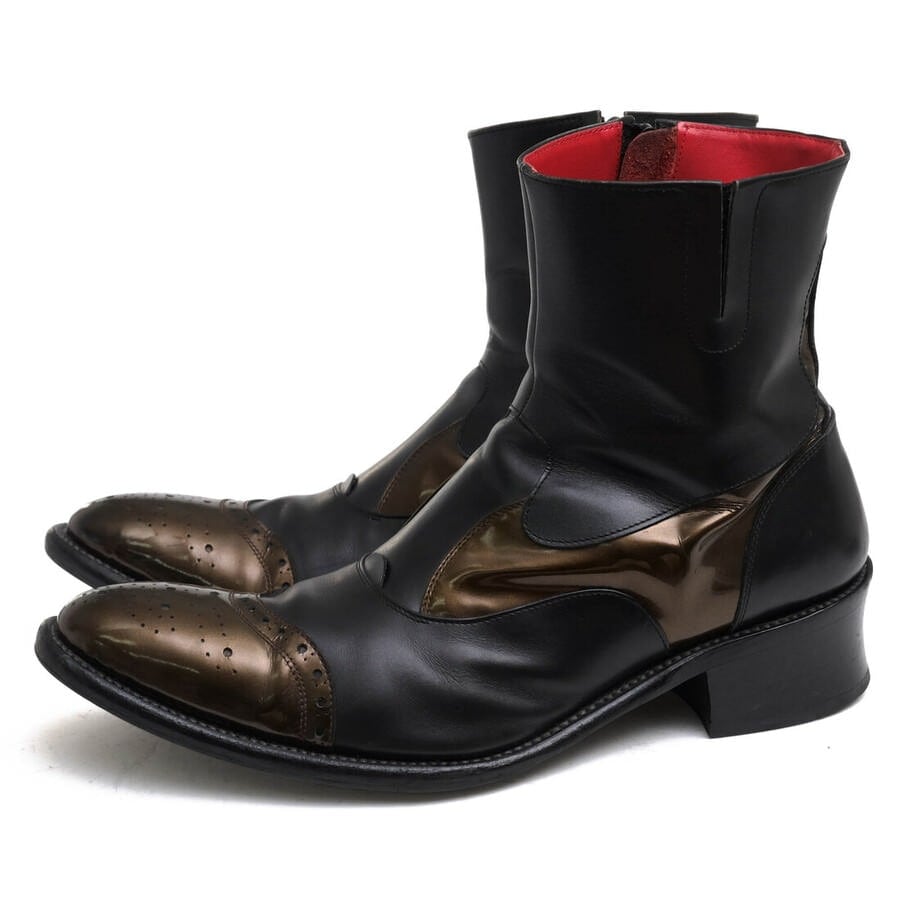 alfredoBANNISTER / ����ե�å� �Х˥����� �ҡ���֡��� IN ���� �����ɥ��� �֥�å� �� �����ɥ��åץ֡��� ���