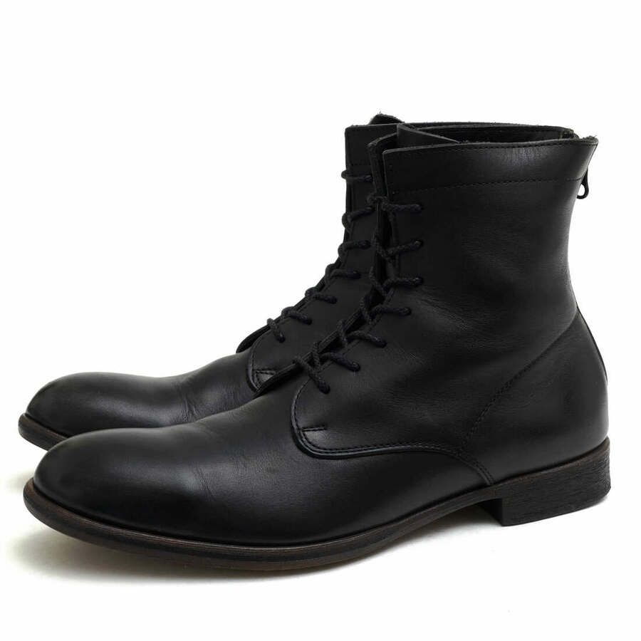 alfredoBANNISTER 5211205012 / ����ե�å� �Х˥����� IN ���� ���� �쥶�������� �ץ졼��ȥ� �Хå����å� �֥�å� �� �졼�����åץ֡��� ���