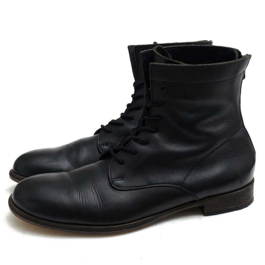 alfredoBANNISTER 5211205012 / ����ե�å� �Х˥����� IN ���� ���� �쥶�������� �ץ졼��ȥ� �Хå����å� �֥�å� �� �졼�����åץ֡��� ���