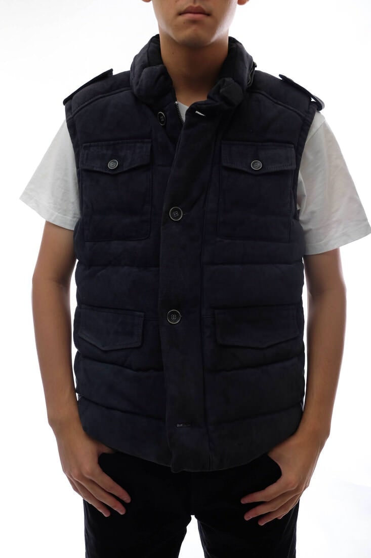 EMMETI / ƥ ȥ ӳ ադ ͥӡ  ٥ 