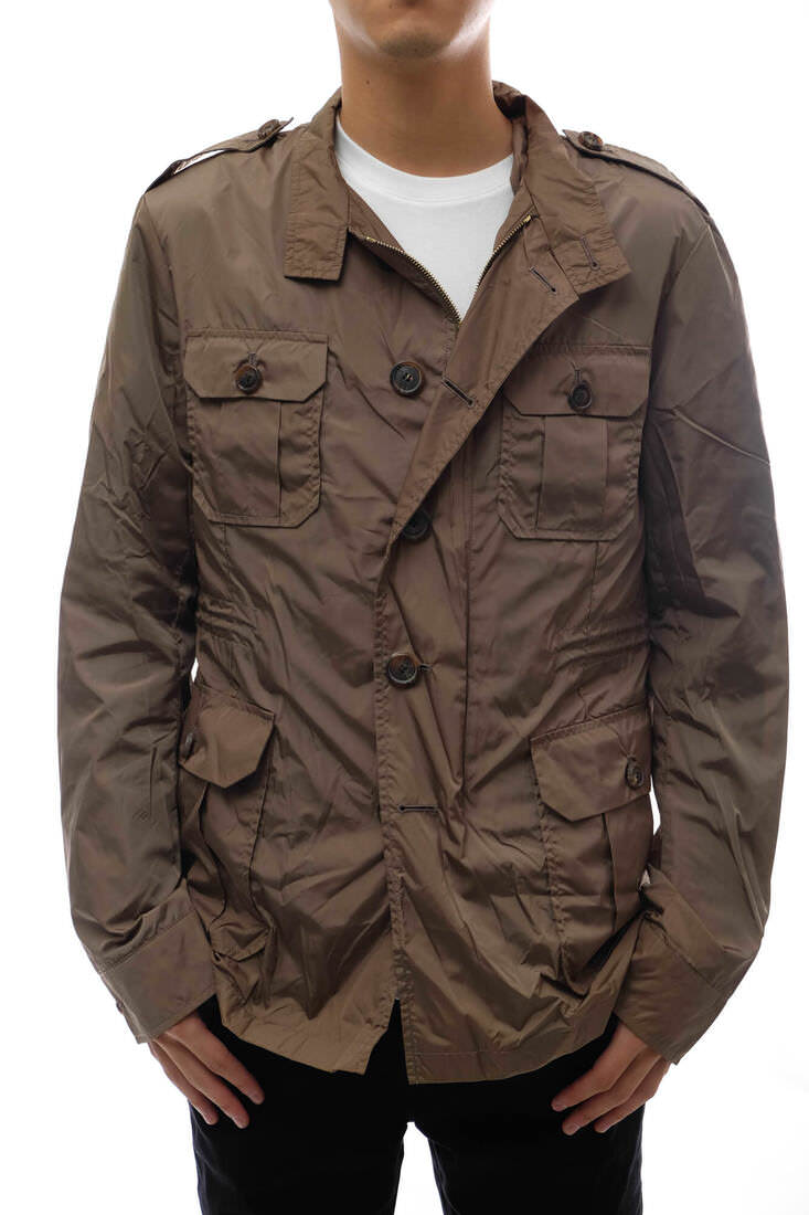 Felisi 40368FEL 9683 / ե꡼  ߥ꥿꡼ M-65 ߥ꥿꡼ ꡼֡ եɥ㥱å 