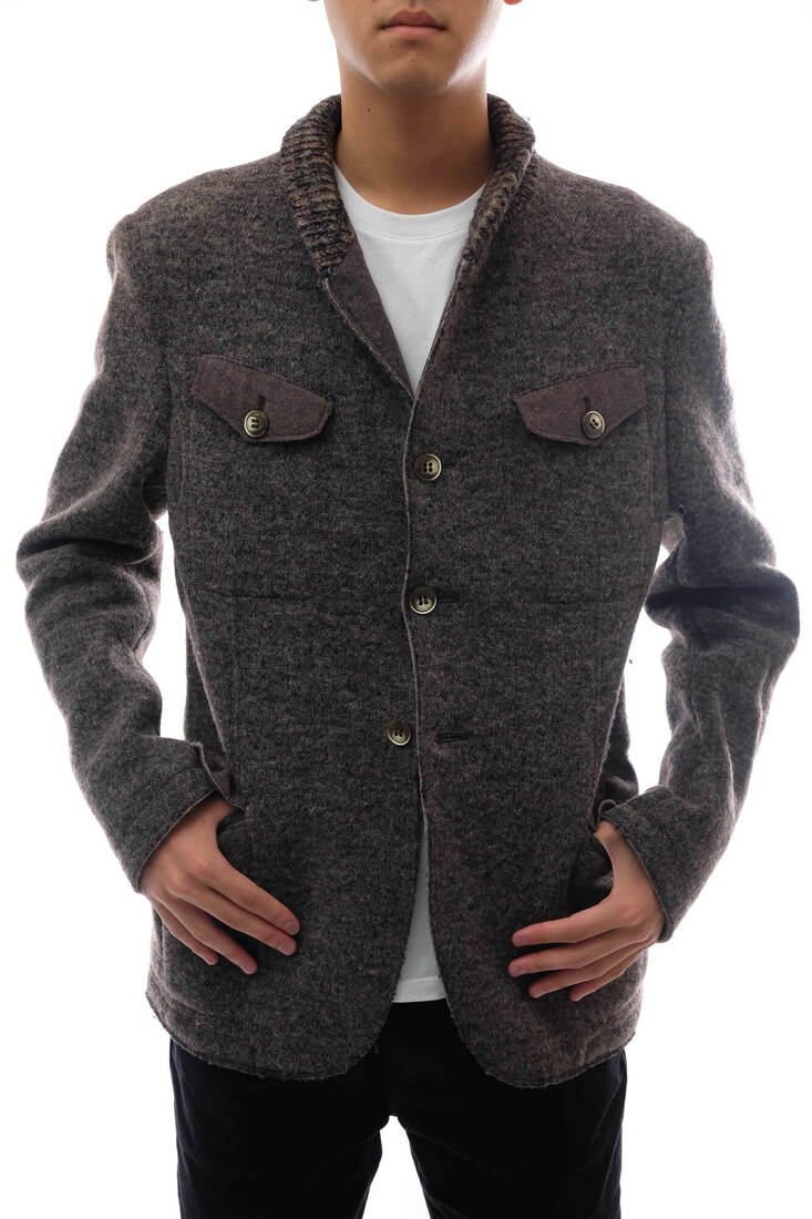 Hevo 280H3 / �������� ���硼�륫�顼  �֥饦�� �� �ơ��顼�ɥ��㥱�å� ���