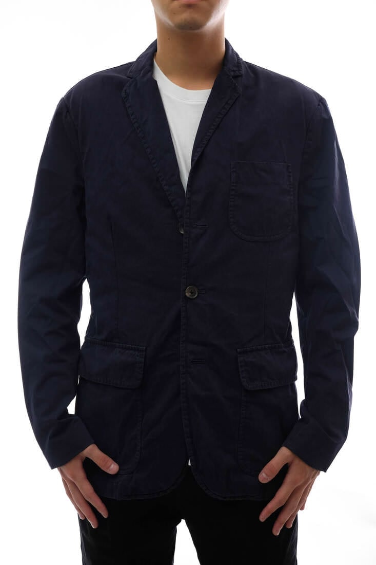 POLO RALPH LAUREN 8687106F3LS / �ݥ� ���ե������  ���󥰥�֥쥹�� ������ơ����ù� �ͥ��ӡ� �� �ơ��顼�ɥ��㥱�å� ���