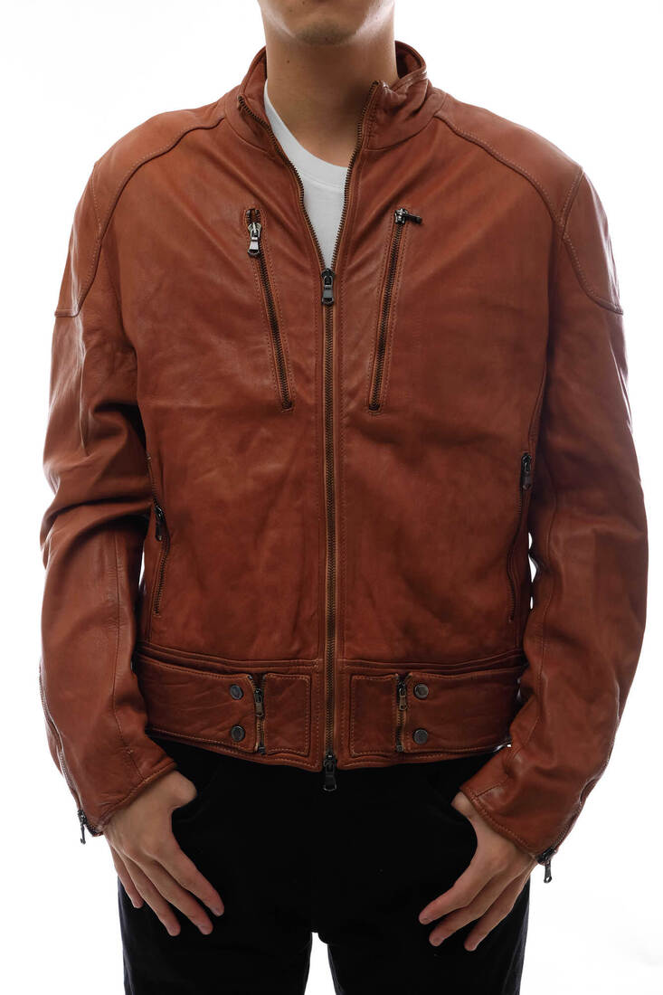 PREVIEW 72106 / �ץ�ӥ塼 �ӳ� �����ץ����� �����å���ù� �֥饦�� �� ���󥰥�饤������ ���