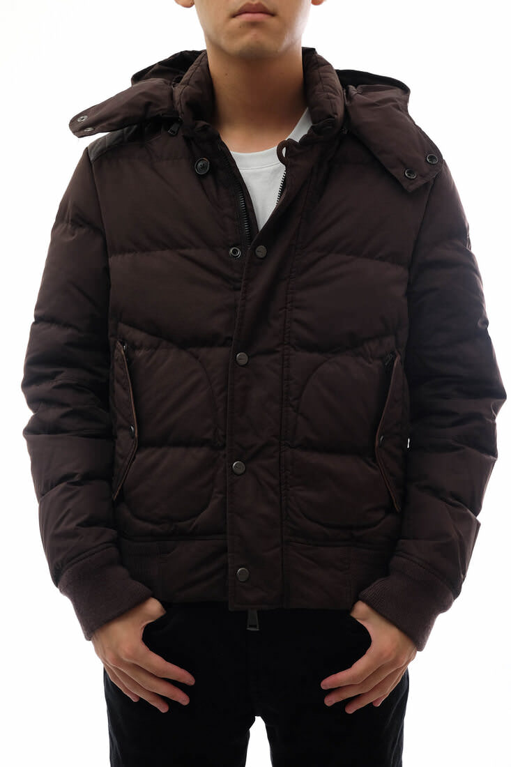 【数回使用程度】ポロラルフローレン プレーントゥ ブラウン POLO RALPH LAUREN ポロ ラルフローレン 靴 メンズ ビジネスシューズ