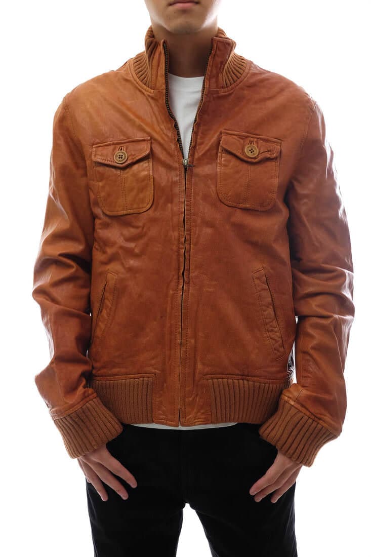 SCOTCHSODA 1004-08 15084 / åݥ ӳ ȥ  ߥ꥿꡼ ֥饦  ե饤ȥ㥱å 