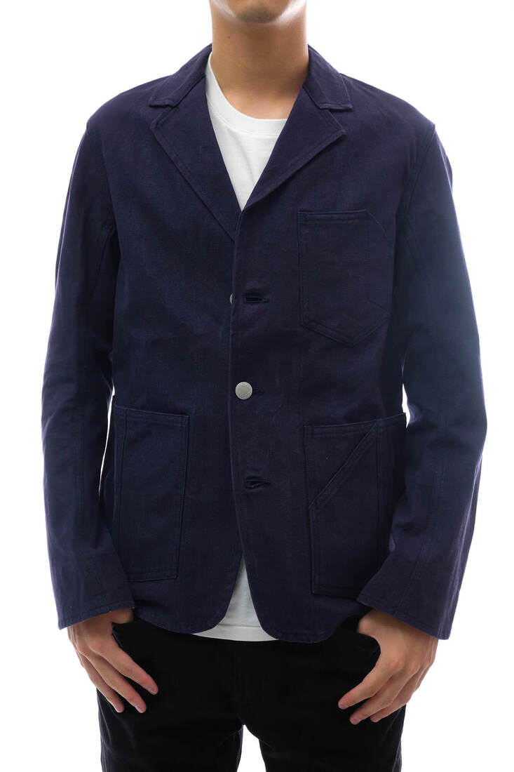 Scye 5117-43566 UK���å� ������㥱�å� / ���� ���С������� ���󥰥�֥쥹�� �ͥ��ӡ� �� �ơ��顼�ɥ��㥱�å� ���