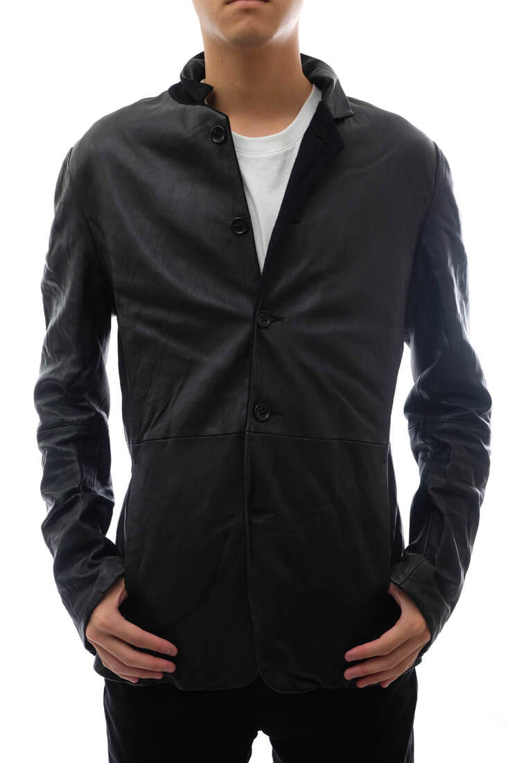 SHELLAC 43020 / ������å� ���쥶�� �ӳ� �֥�å� �� �ơ��顼�ɥ��㥱�å� ���