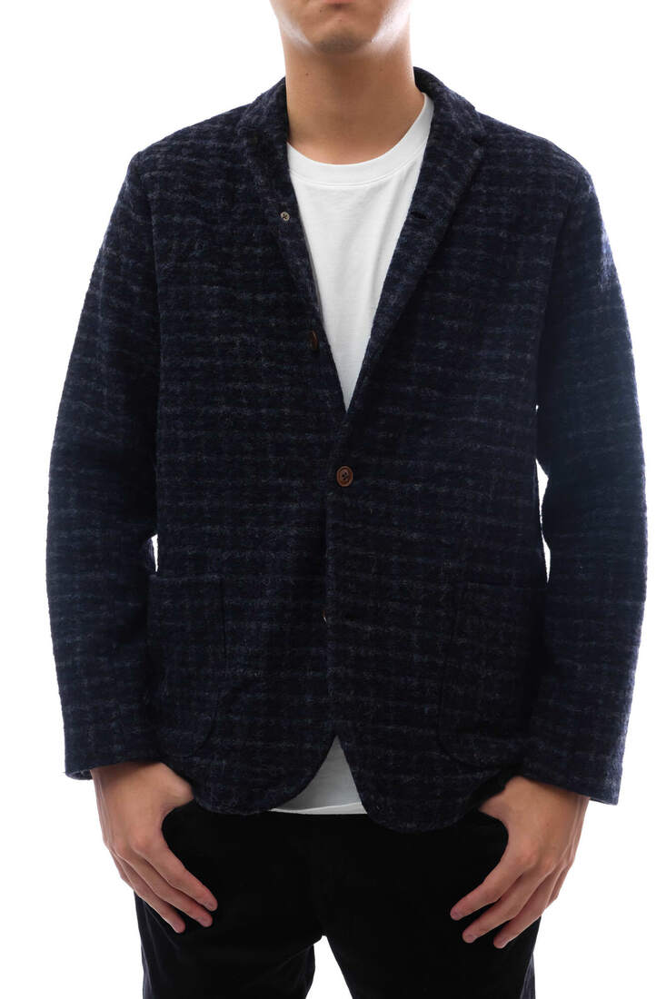 STILL BY HAND CS0943JRQ / ���ƥ���Х��ϥ�� �����å��� ���󥰥�֥쥹�� �֥�å� �� �ơ��顼�ɥ��㥱�å� ���