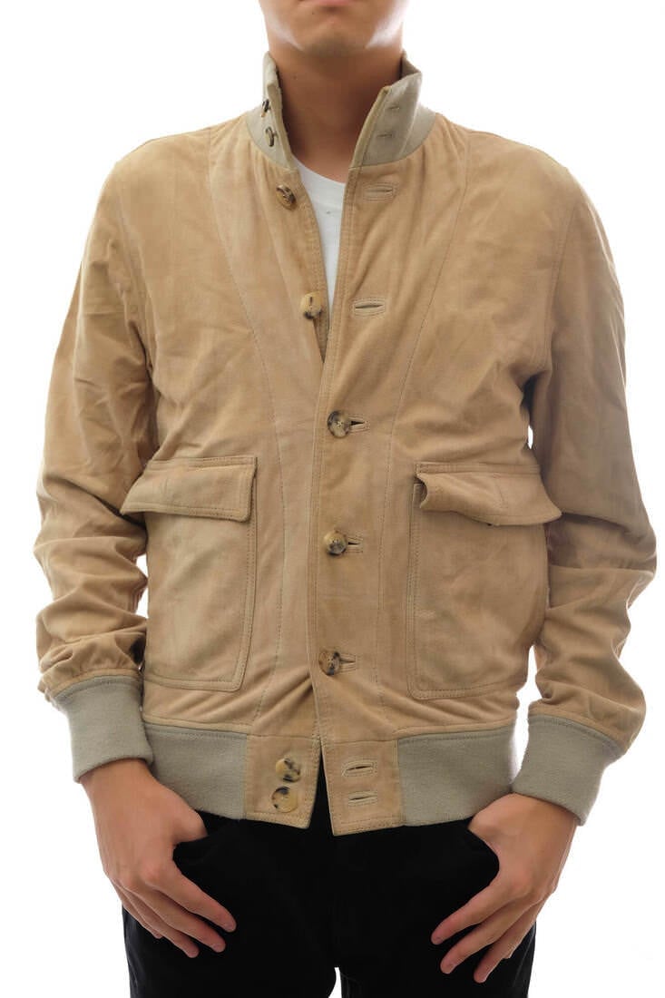 Valstar VAL 07 PL FOD 3347 3075 / ヴァルスター バルスター