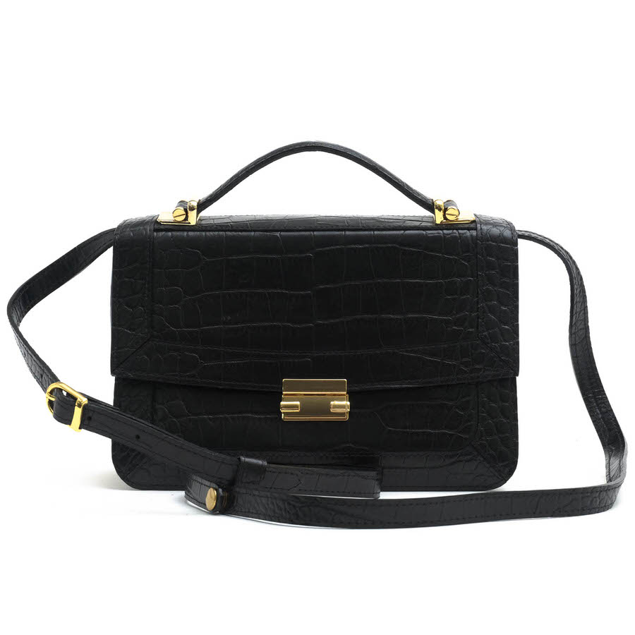 ADMJ / �����ǥ������ॸ���� ���� ������������ �֥�å� �� ���������Хå� ��ǥ�����