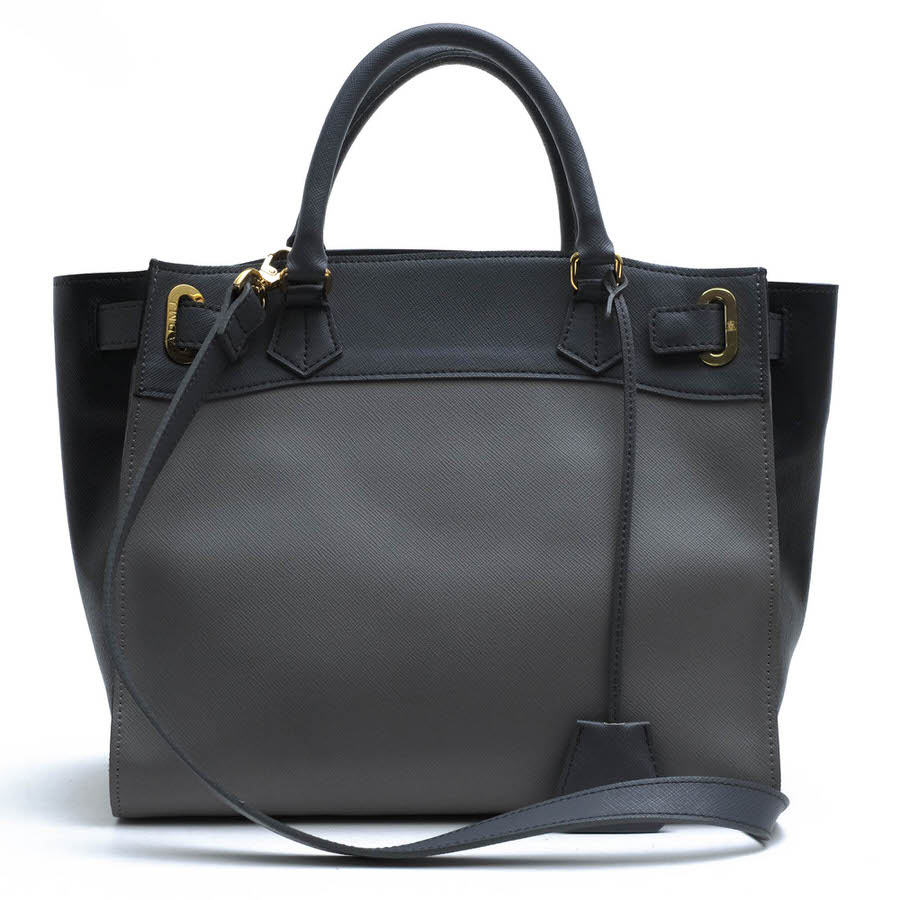 ADMJ / �����ǥ������ॸ���� �������������å��դ� ADORE������ǥ� ���쥤�󥫡��ե����� ���� 2WAY ���������Хå� �١����� �ȡ��ȥХå� ��ǥ�����