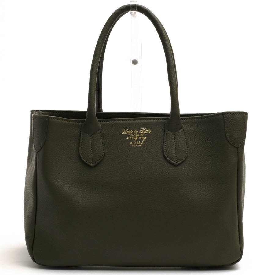 ADMJ / �����ǥ������ॸ���� ���� ���� ���ܳ� �����󥯥쥶�� ���꡼�֡������� �ȡ��ȥХå� ��ǥ�����