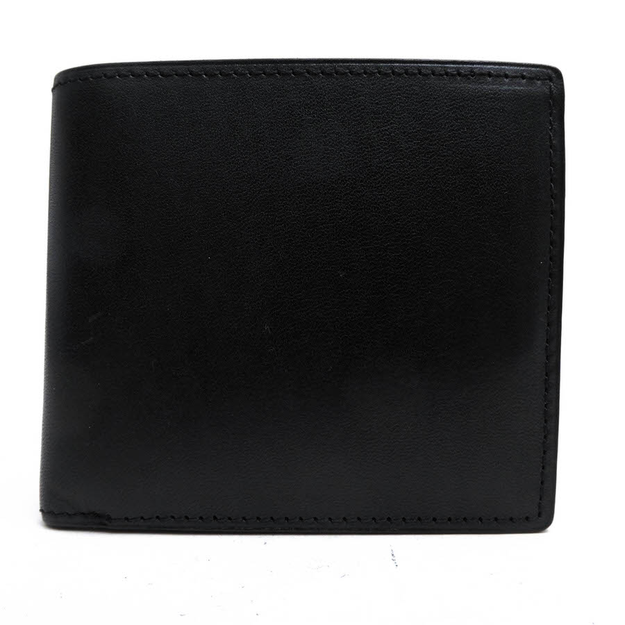 Alt81 track_����ޤ����03 / �����81 �ӡ��ȥ�쥶�� ���� �������줢�� ����ޤ� �֥�å� �� ���� ���