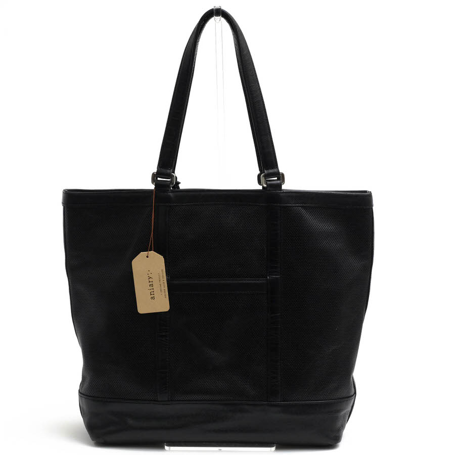 aniary 04-02001 IPL�ķ��ȡ��� / ���˥��� �ѥ���󥰲ù� �����ǥ����� �ѥ���󥰥쥶�� ���� ���ݤ� ��󥷥������Хå� �º̡�����ե顼������ �֥�å� �� �ȡ��ȥХå� ���