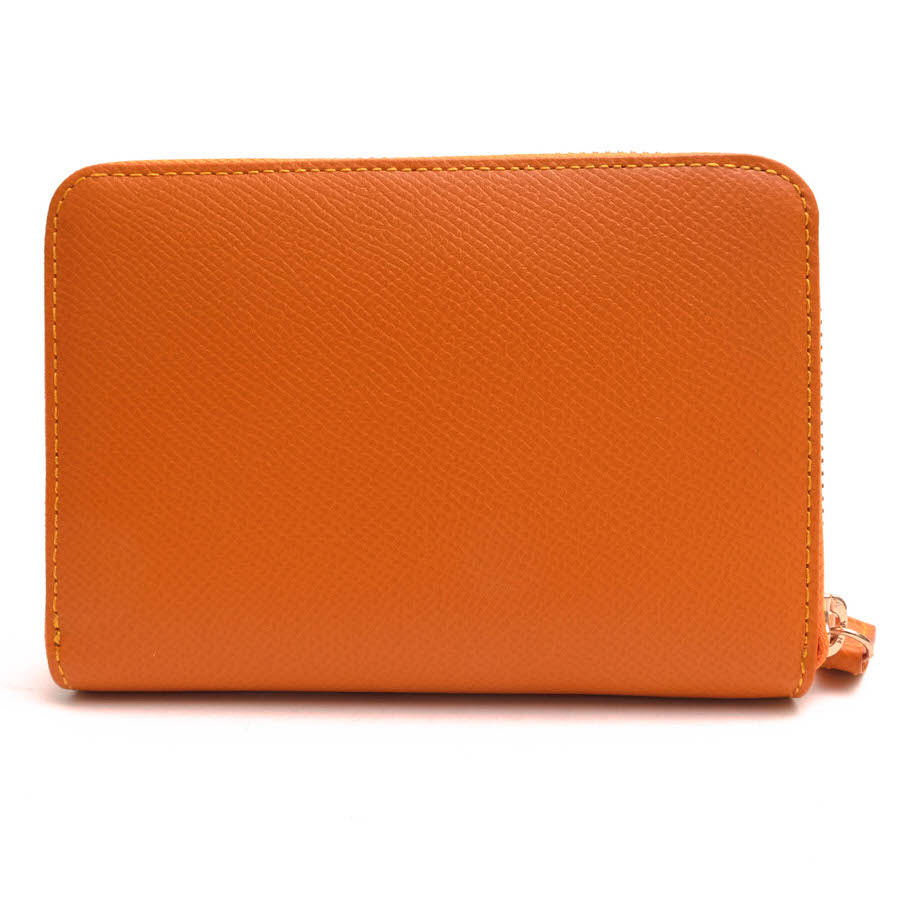 ASUMEDERU 14E-8002 / ������ǥ� YKK��������ե����ʡ� �ȥڥ�󥬡������Υ֥�å� ���� �������줢�� ����ޤ� �饦��ɥ��å� �饦��ɥե����ʡ� ����� ���� ���