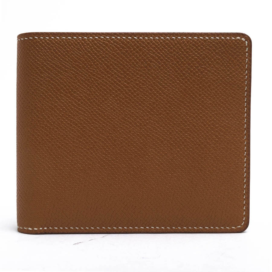 ateliermii SHORT WALLET 2018 / ���ȥꥨ�ߡ� ��ץ���å��� �ɥ��Ļ��������䤷���� �����󥱥󥫡��� ��������ʤ� ������ ����ޤ� �֥饦�� �� ���� ���