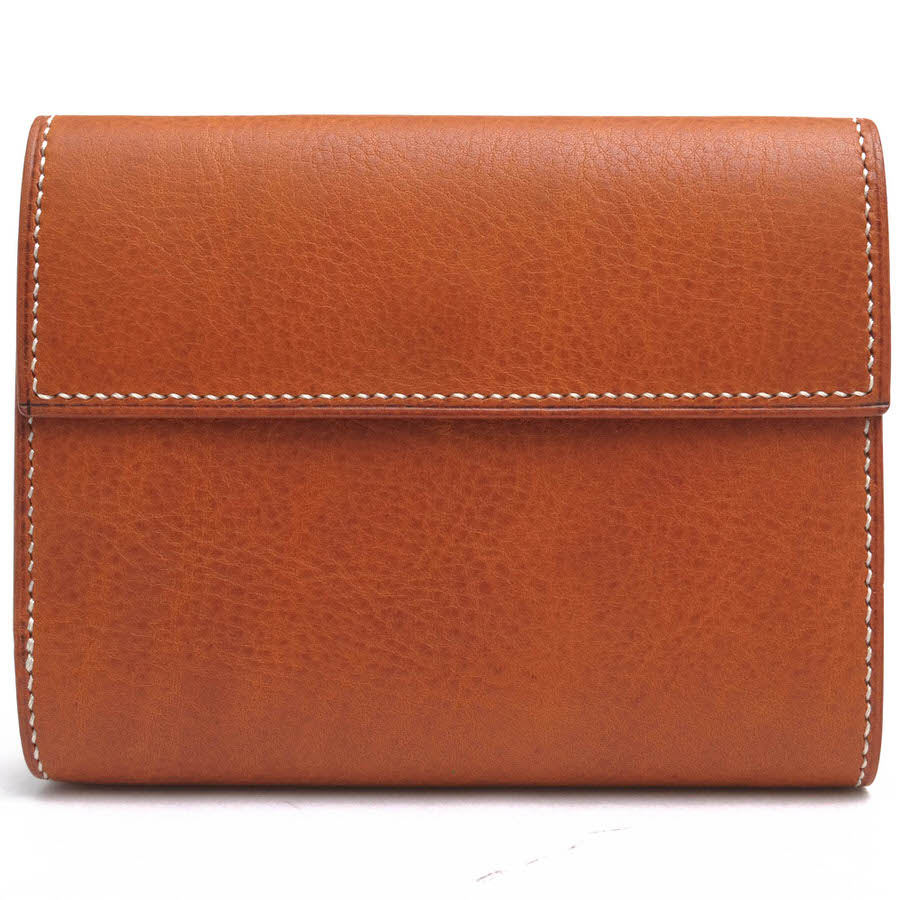 ateliermii TN-03 / ���ȥꥨ�ߡ� �ߥͥ�Хꥹ���� �����ꥢ������˥��䤷���� �������줢�� �����ޤ� �֥饦�� �� ���� ���