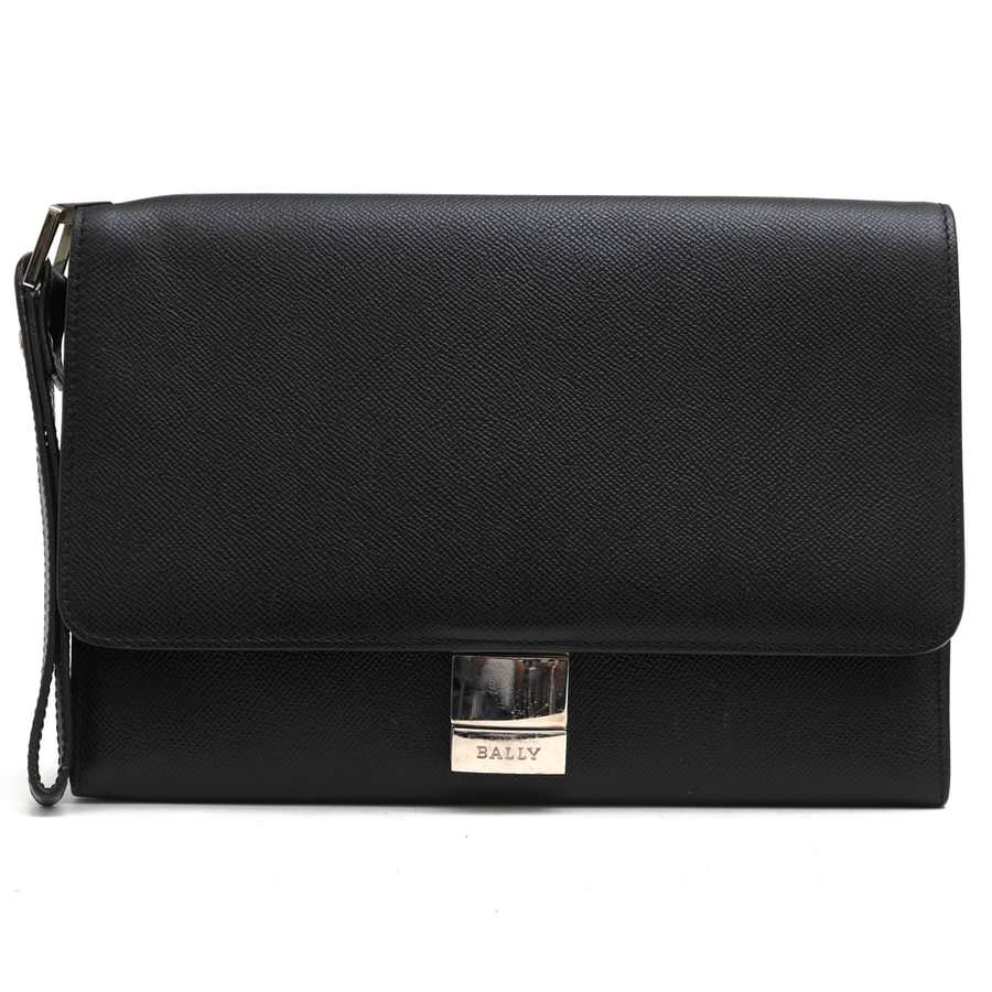 BALLY Haudo / Х꡼  ֥å  ɥХå/åХå 