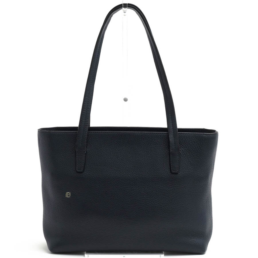 BALLY BALOY GKFG / �Х꡼ ���� ���ܳ� �����󥯥쥶�� ���ݤ� ��󥷥������Хå� �֥�å� �� �ȡ��ȥХå� ��ǥ�����