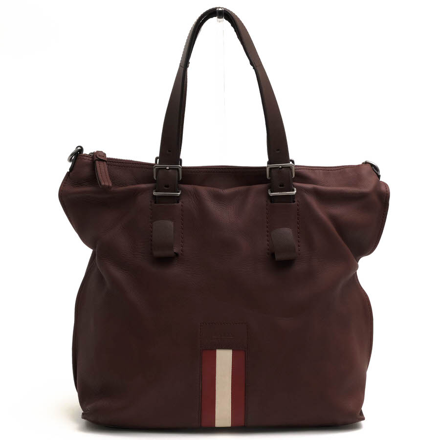 BALLY BIMION / �Х꡼ A4��������Ǽ�� 2013AW Capsule Collection ������ ���� �Х꡼���ȥ饤�� �Ρ���PC��Ǽ�� �֥饦�� �� �ȡ��ȥХå� ���