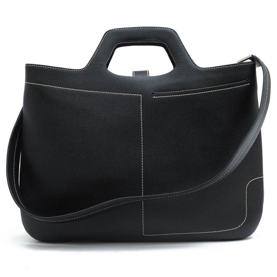 BALLY / �Х꡼ ���������쥤��쥶�� ���� 2WAY ���������Хå� �֥�å� �� �ϥ�ɥХå� ��ǥ�����