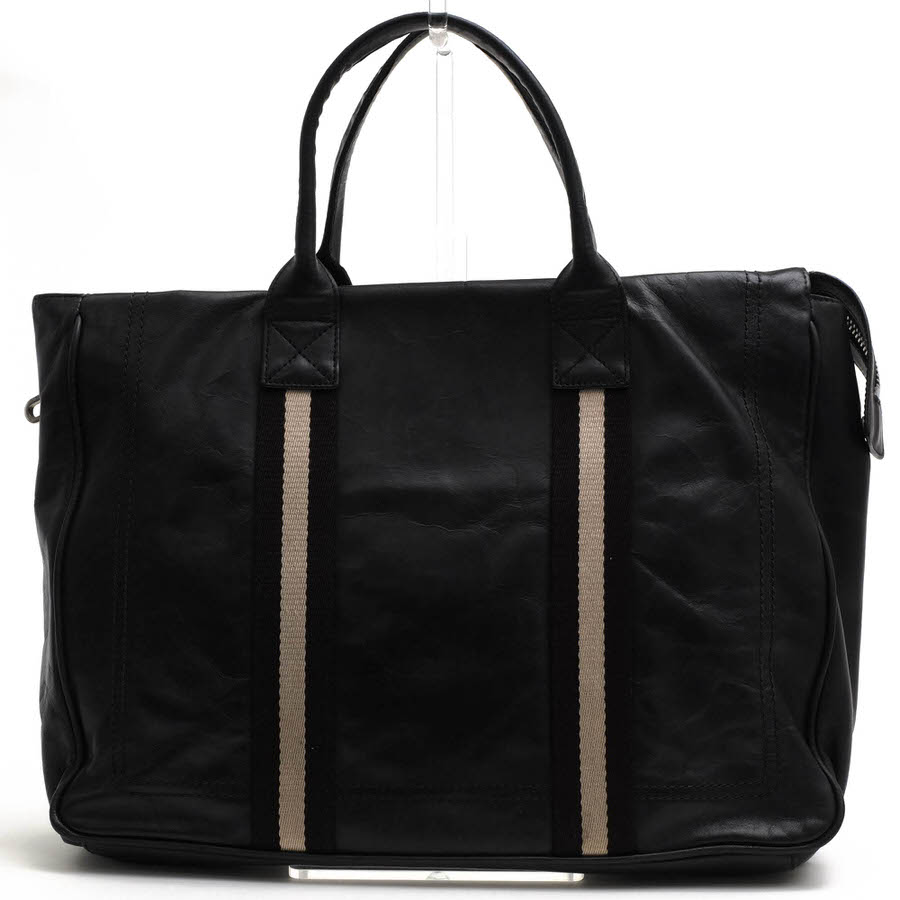 BALLY TAJEST-MD / �Х꡼ �Х꡼���ȥ饤�� TRAINSPOTTING �ȥ쥤�󥹥ݥåƥ��� ���� ������ �֥�å� �� �ӥ��ͥ��Хå� ���