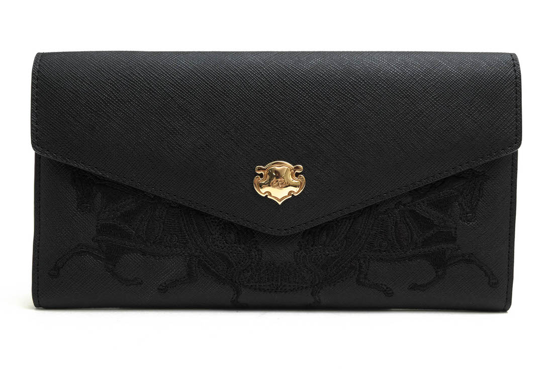 BARCOS Catarina ������� / �Х륳�� �ե�å� ���ե������� ���� �������줢�� �֥�å� �� Ĺ���� ��ǥ�����