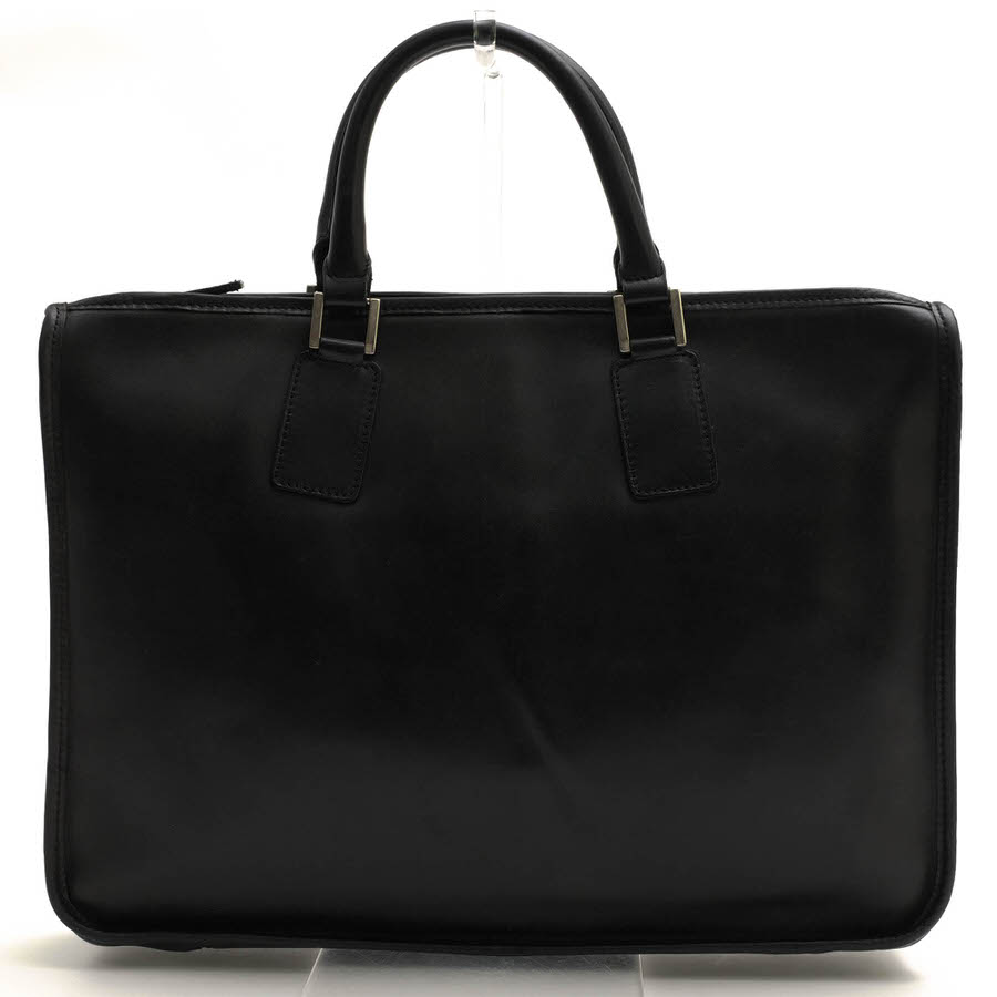 BARNEYS NEWYORK / �С��ˡ����˥塼�衼�� A4��������Ǽ�� ���̥�� �ĥ��륳�åȥ�饤�˥� �֥�å� �� �ӥ��ͥ��Хå� ���