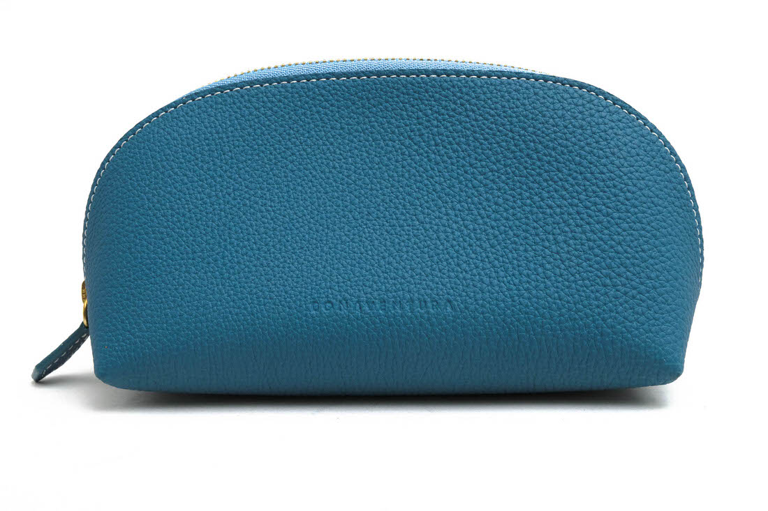 BONAVENTURA BPOT1 ������ƥ��å��ݡ��� �����󥯥쥶�� ���⡼�� / �ܥʥ٥����� ������ݡ��� ���� �֥롼������ ���ܳ� �����󥯥쥶�� �֥롼 �� ����¾��ʪ ��ǥ�����