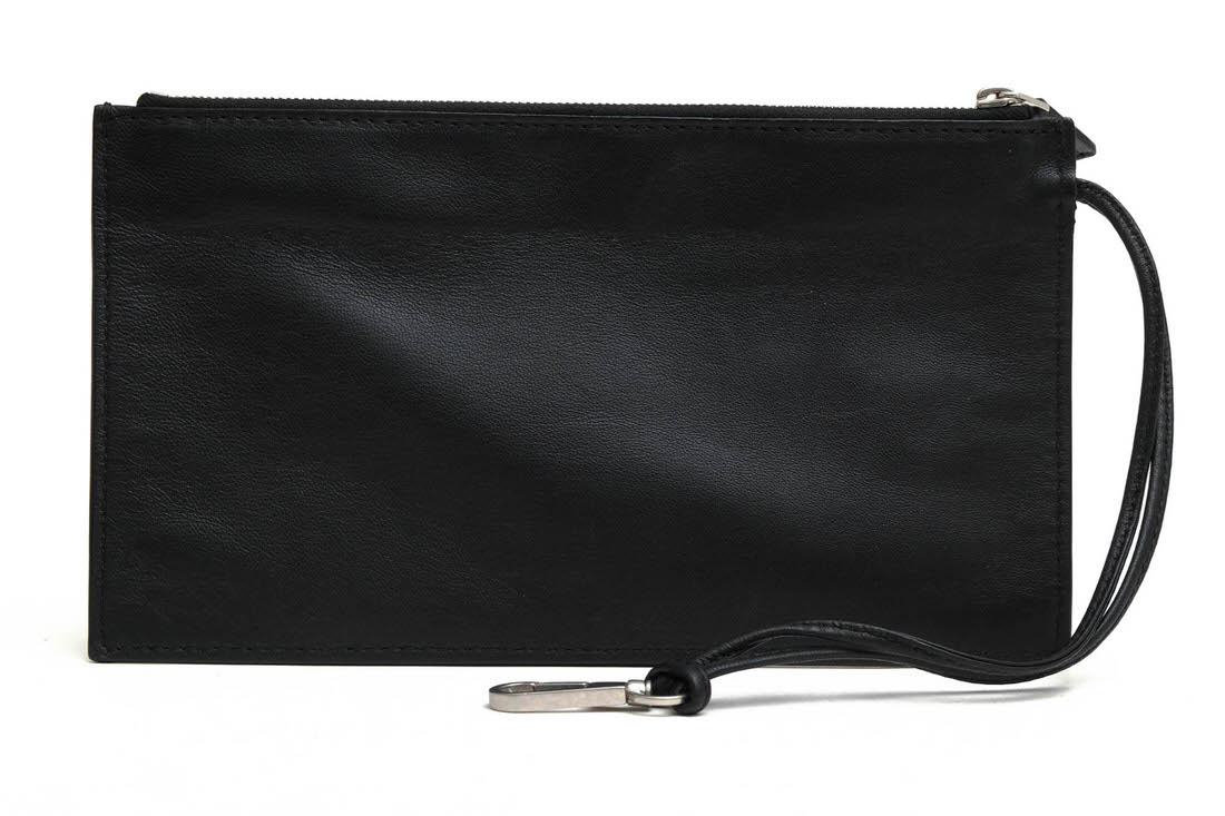 BOTTEGA VENETA 244688 V4651 5009 epev 2010 3068 A / ボッテガ