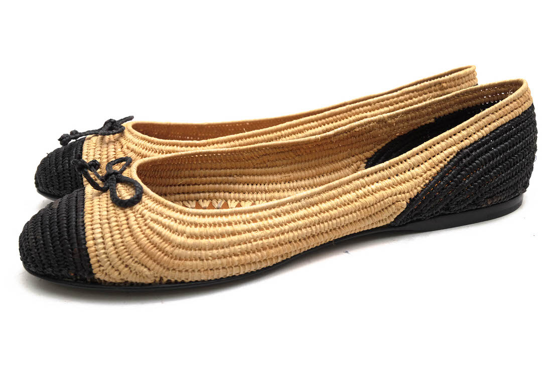 BOTTEGA VENETA / ܥåƥͥ եåȥѥץ ե 쥶 ֥å  ѥץ ǥ