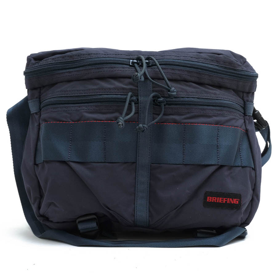 BRIEFING BRM181203 MODULE WARE DUNE S MW �⥸�塼�� ������ / �֥꡼�ե��� �ϥ�ɥ��ȥ�å� ��åץ��ȥåץʥ����� ��å��󥸥㡼�Хå� �ͥ��ӡ� �� ���������Хå� ���