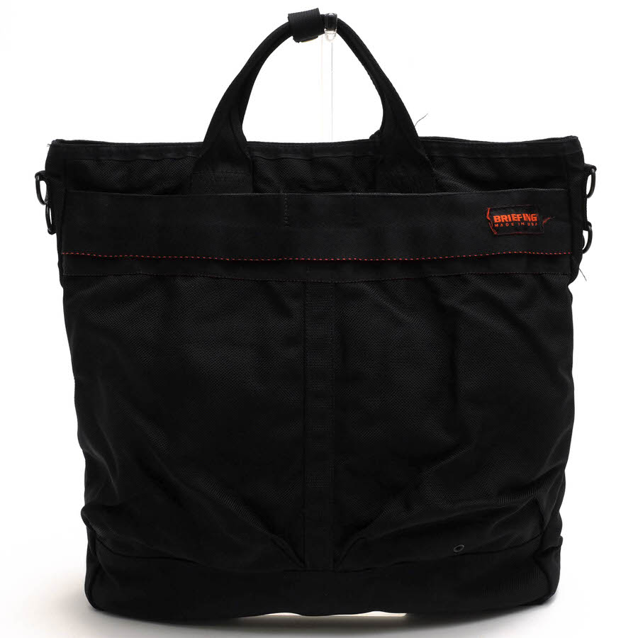 BRIEFING BRF060219 STEALTH M ���ƥ륹 / �֥꡼�ե��� 1050�ǥˡ��롦�Хꥹ�ƥ��å��ʥ����� �֥�å� �� �ȡ��ȥХå� ���