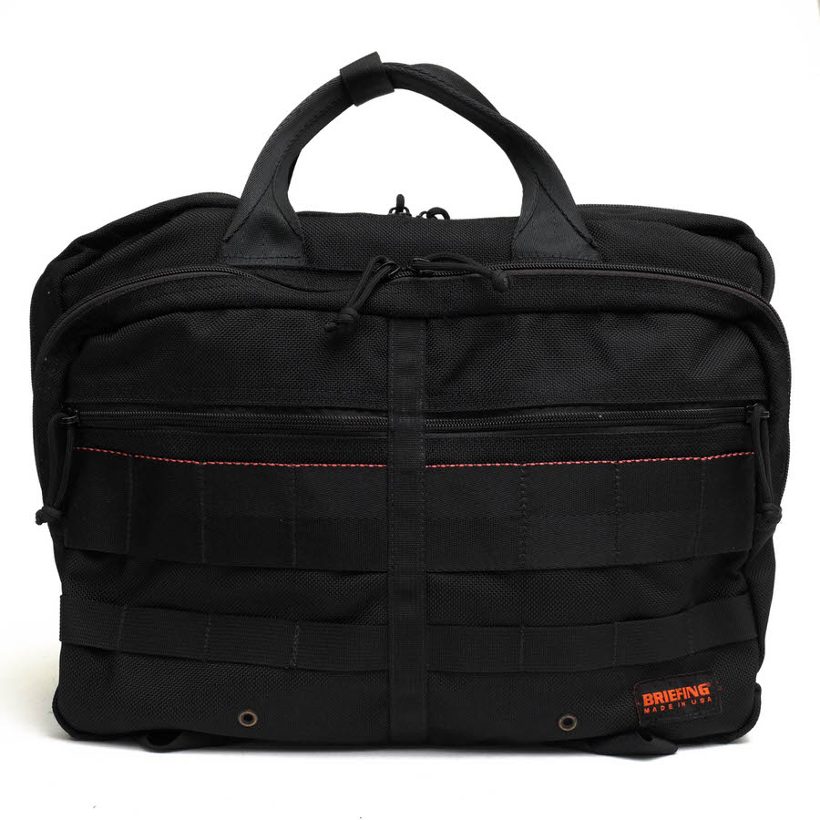 BRIEFING MESSENGER BRIEF / �֥꡼�ե��� rumor���� 1050�ǥˡ��� �Хꥹ�ƥ��å��ʥ����� ��å��󥸥㡼�Хå� �֥�å� �� �ӥ��ͥ��Хå� ���