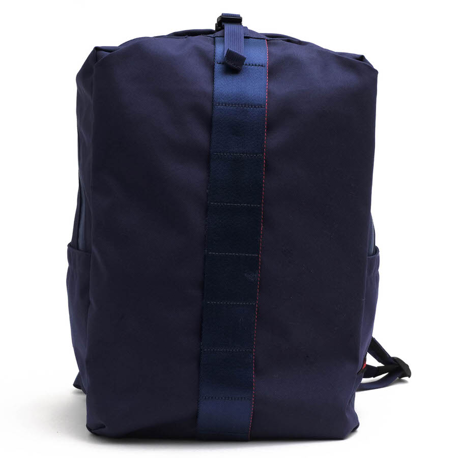 BRIEFING BRL211P02 URBAN GYM PACK NEO / �֥꡼�ե��� �ӥ��ͥ����å� URBAN GYM COLLECTION �����ǥ��ݥꥨ���ƥ� �ǥ��ѥå� �ͥ��ӡ� �� ���å� ���