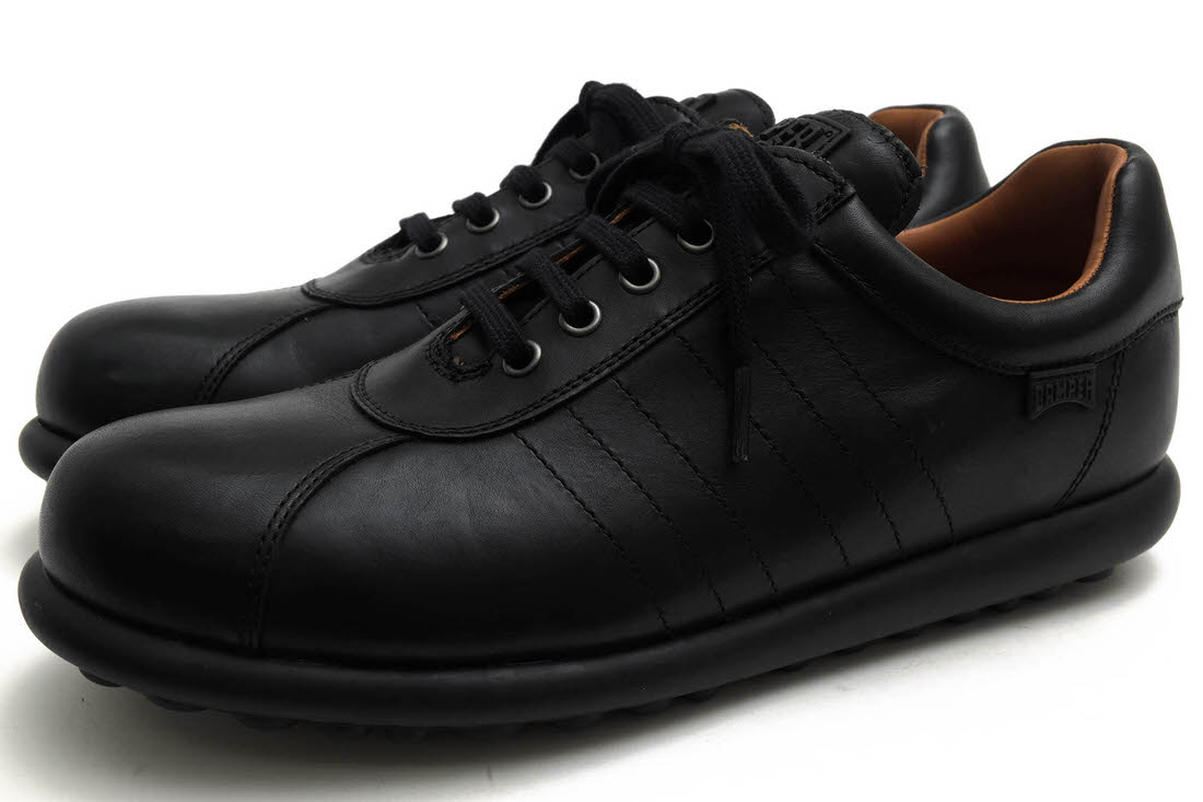 CAMPER 16002 Pelotas Ariel ڥ ꥨ / ڡ 360륹ƥåˡ   ֥å  åȥˡ 