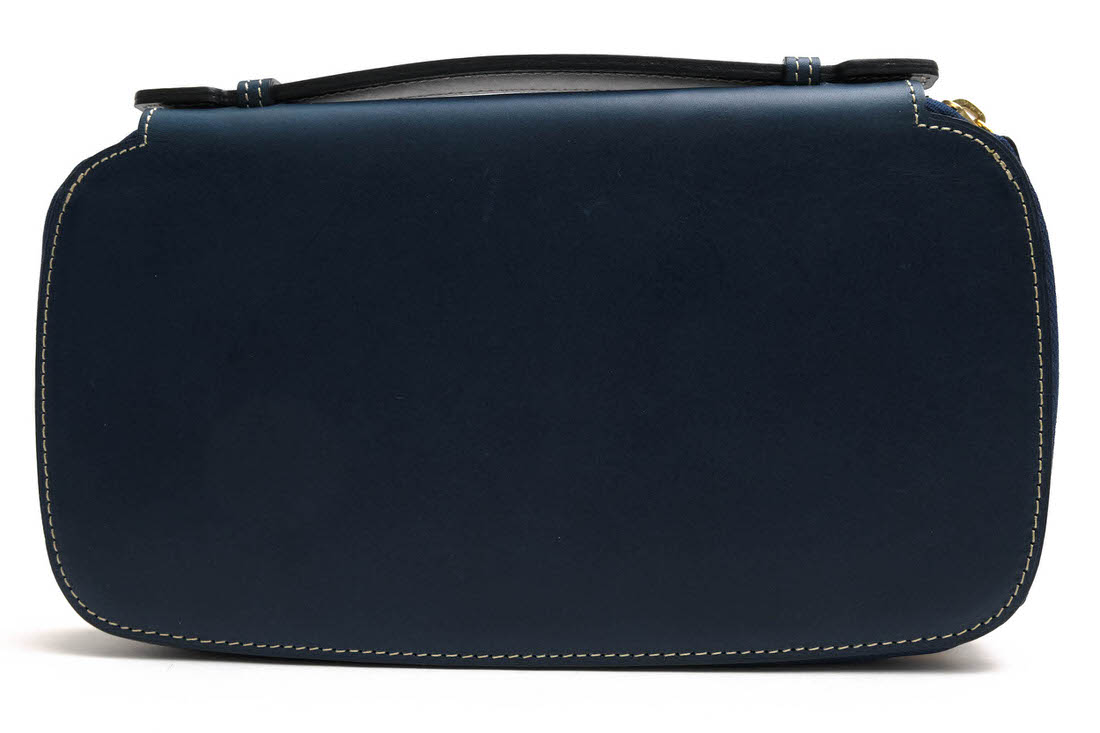 CIMABUE 15246 / ���ޥ֥� �������ʥ����� �˥��ԥ��ҥ֥åơ��� ���� �������줢�� �ͥ��ӡ� �� ������ɥХå�/����å��Хå� ���