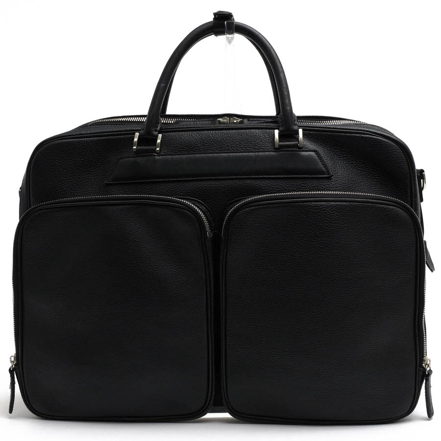 CIMABUE 11051 Adel ǥ / ޥ֥ ɱϩꥸʥ륷󥯥쥶 ꥢ º̡ե顼 ܳ 󥯥쥶 ֥å  ӥͥХå 