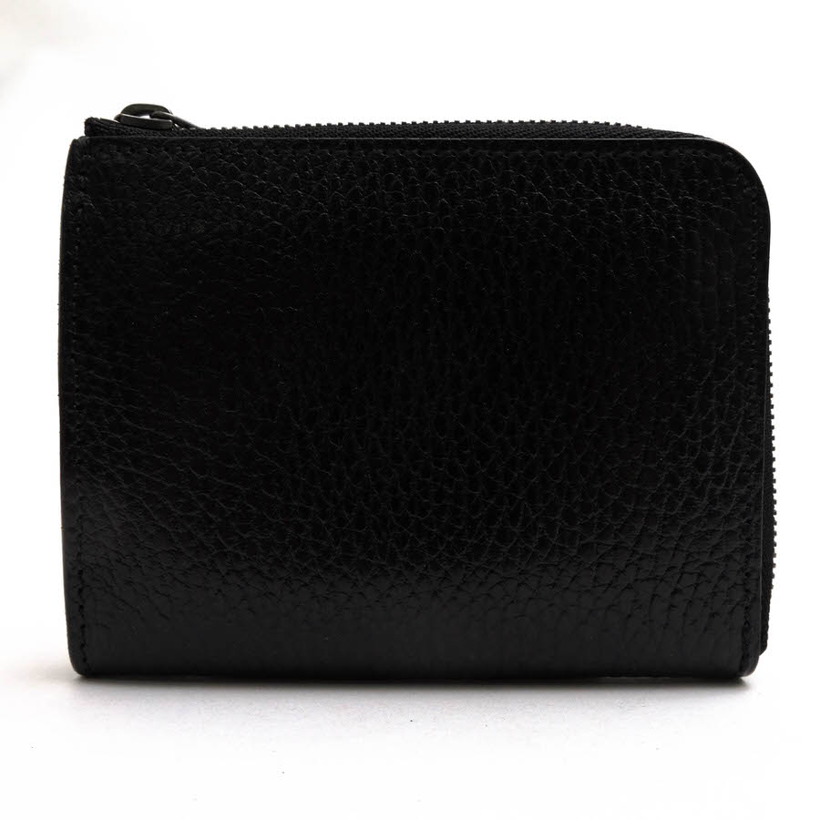 Circus of Happiness �ߥ�L��������å� �ɥ顼�����֥åơ��� / �������� ���� �ϥԥͥ� YKK��������ե����ʡ� �����ꥢ�����ԥ��� ���� ���� L���ե����ʡ� �֥�å� �� ���� ���