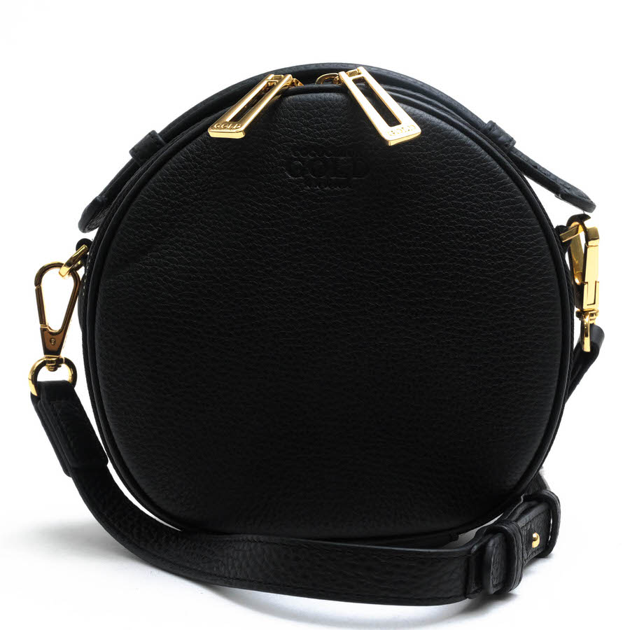 COCOCELUX GOLD 205DA0436 / å  ˹ҥݥå ޥȥåȼʥ륷 إ饯쥹  ܳ 󥯥쥶 2WAY Хå ֥å  Хå ǥ