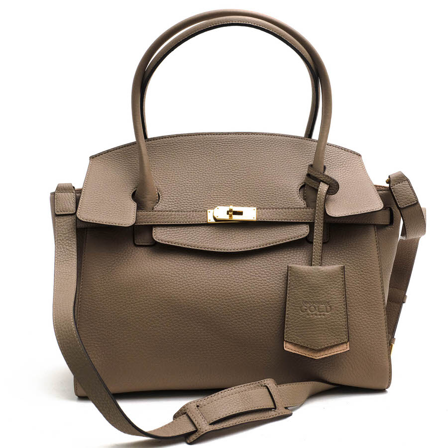 COCOCELUX GOLD 205DA0241 / ���������å��� ������� �٥�ȥǥ����� �ޥ��ȥ��åȼ����ʥ����륷���� �إ饯�쥹 ���� 2WAY ���������Хå� ���ܳ� �����󥯥쥶�� �١����� �ȡ��ȥХå� ��ǥ�����