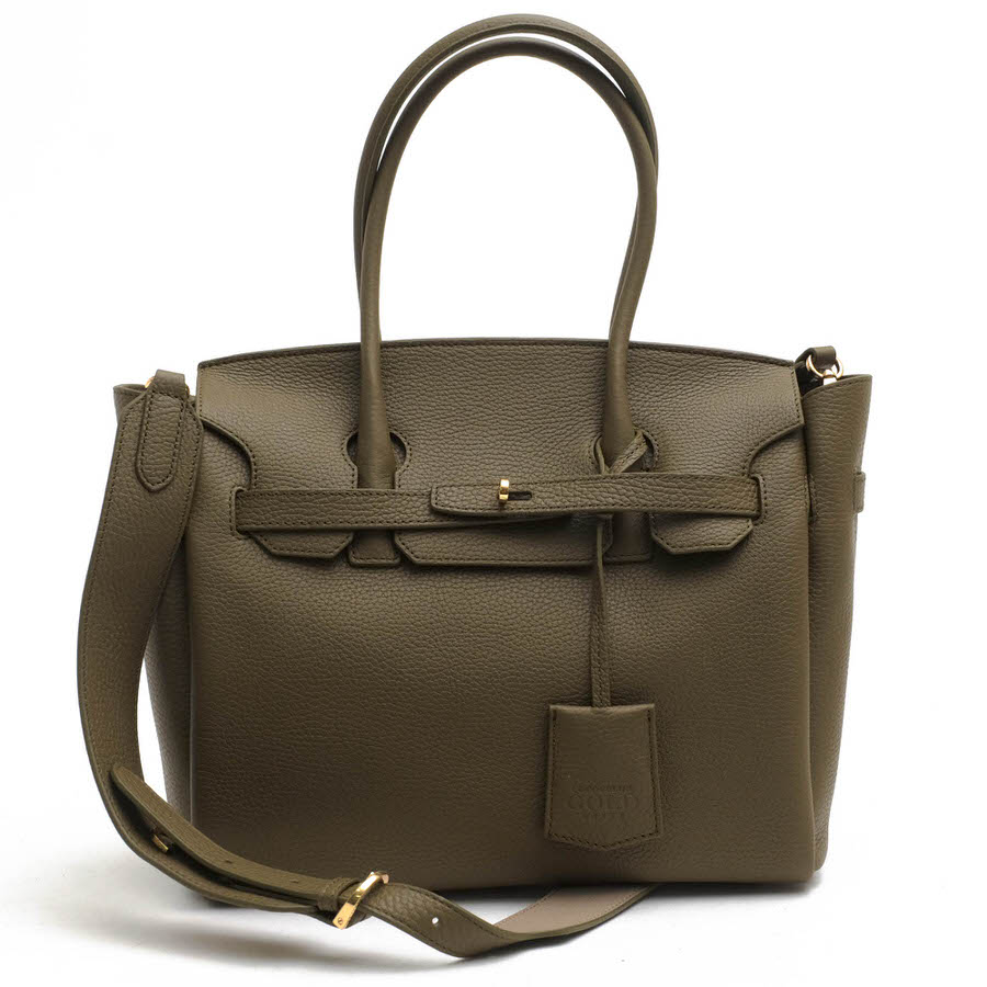 COCOCELUX GOLD 205DA0383 / ���������å��� ������� �٥�ȥǥ����� �ޥ��ȥ��åȼ����ʥ����륷���� �إ饯�쥹 ���� ���ܳ� �����󥯥쥶�� 2WAY ���������Хå� ���꡼�� �� �ϥ�ɥХå� ��ǥ�����