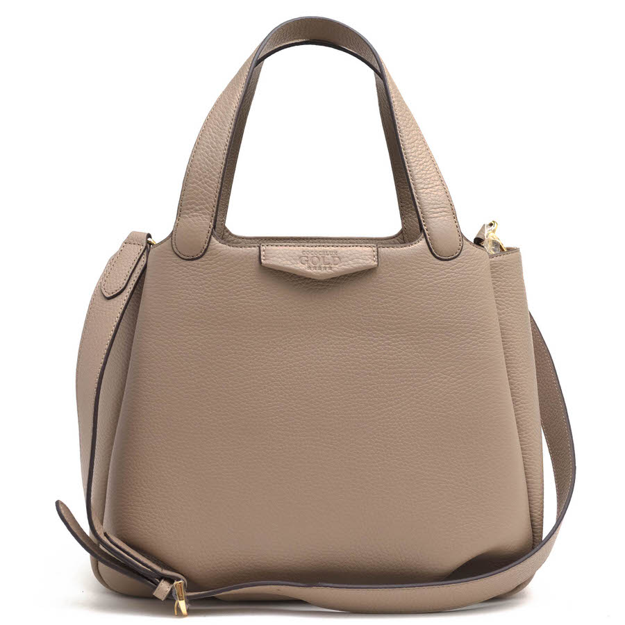 COCOCELUX GOLD 205DA0458 / ���������å��� ������� �ޥ��ȥ��åȼ����ʥ����륷���� �إ饯�쥹 ���� 2WAY ���������Хå� ���ܳ� �����󥯥쥶�� �١����� �ϥ�ɥХå� ��ǥ�����