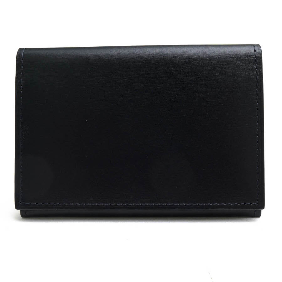 COCOMEISTER Crispell Calf Roche Card Case ꥹڥ륫  / ޥ ̾ ɥ̾ڥ󥬡   ͥӡ  ɥ 