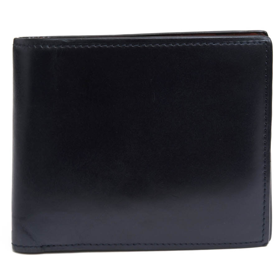 COCOMEISTER ����ɥ�֥饤�ɥ� �ѡ����ե���ȥ� / �����ޥ������� �֥饤�ɥ�쥶�� ���� �֥롼���ͥ��ӡ� �������줢�� ����ޤ� �ͥ��ӡ� �� ���� ���